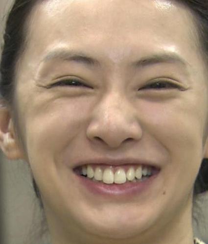 いろんな北川景子が見たい