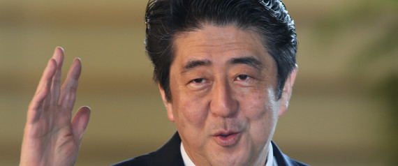 安倍総理　在職日数　小泉元総理抜き戦後3位に