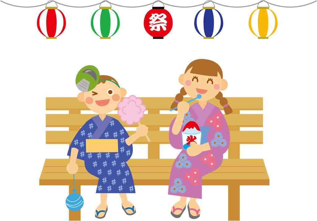 これが『春夏秋冬の理想と現実』だ！ 1枚のイラストに「まさにこれ」の声