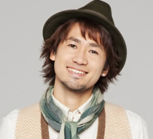 “帽子をかぶっていない”ナオト・インティライミ！香川真司のブログに登場するも、気付かないファン続出