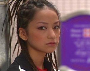 各都道府県の美人代表を集めるトピ