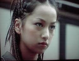 各都道府県の美人代表を集めるトピ