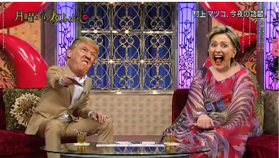 ファンキー加藤 W不倫から1年「養育費払いたくない」と吐露