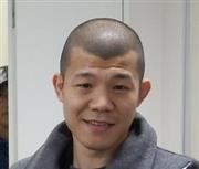 亀田興毅氏、吉田沙保里を「正直、なめていた」　レスリング対決でバック取れず　  - スポーツ - SANSPO.COM（サンスポ）