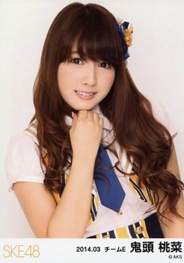 ガルちゃん民の5割しか知らなさそうなこと