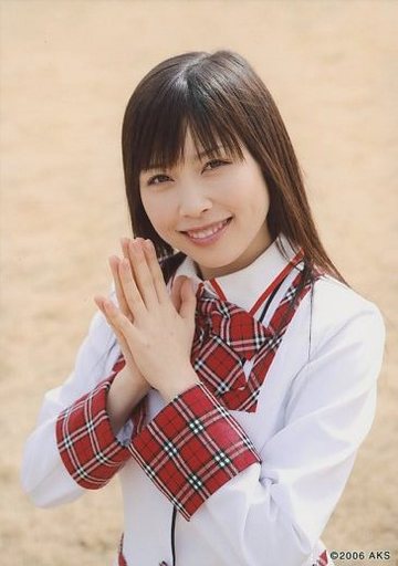 ガルちゃん民の5割しか知らなさそうなこと