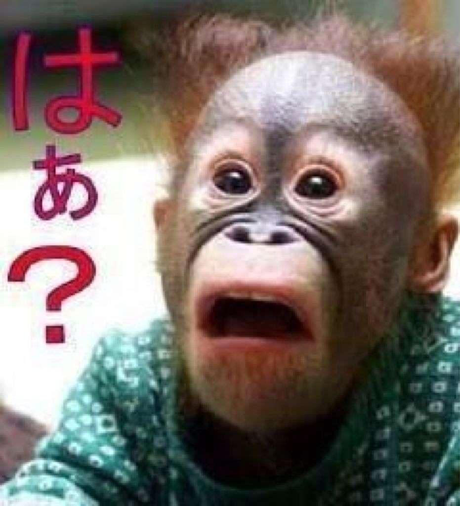 「男は彼女の