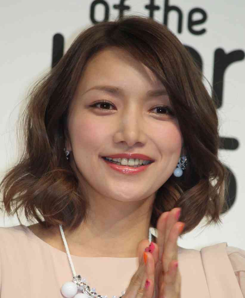 正直、持ち上げられすぎだと思う芸能人