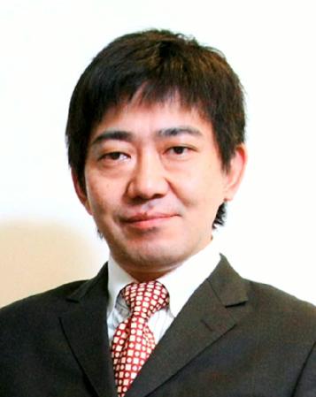 口喧嘩が凄い強そうな芸能人