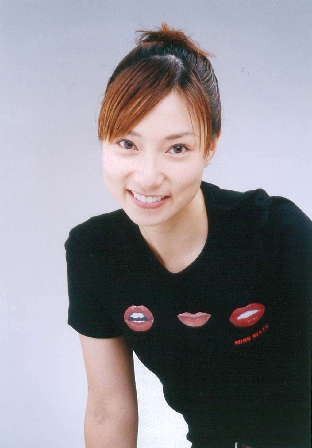 顔が良いと思う声優さん