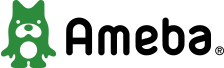 notfound
