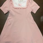 エラー｜Ameba(アメーバブログ)