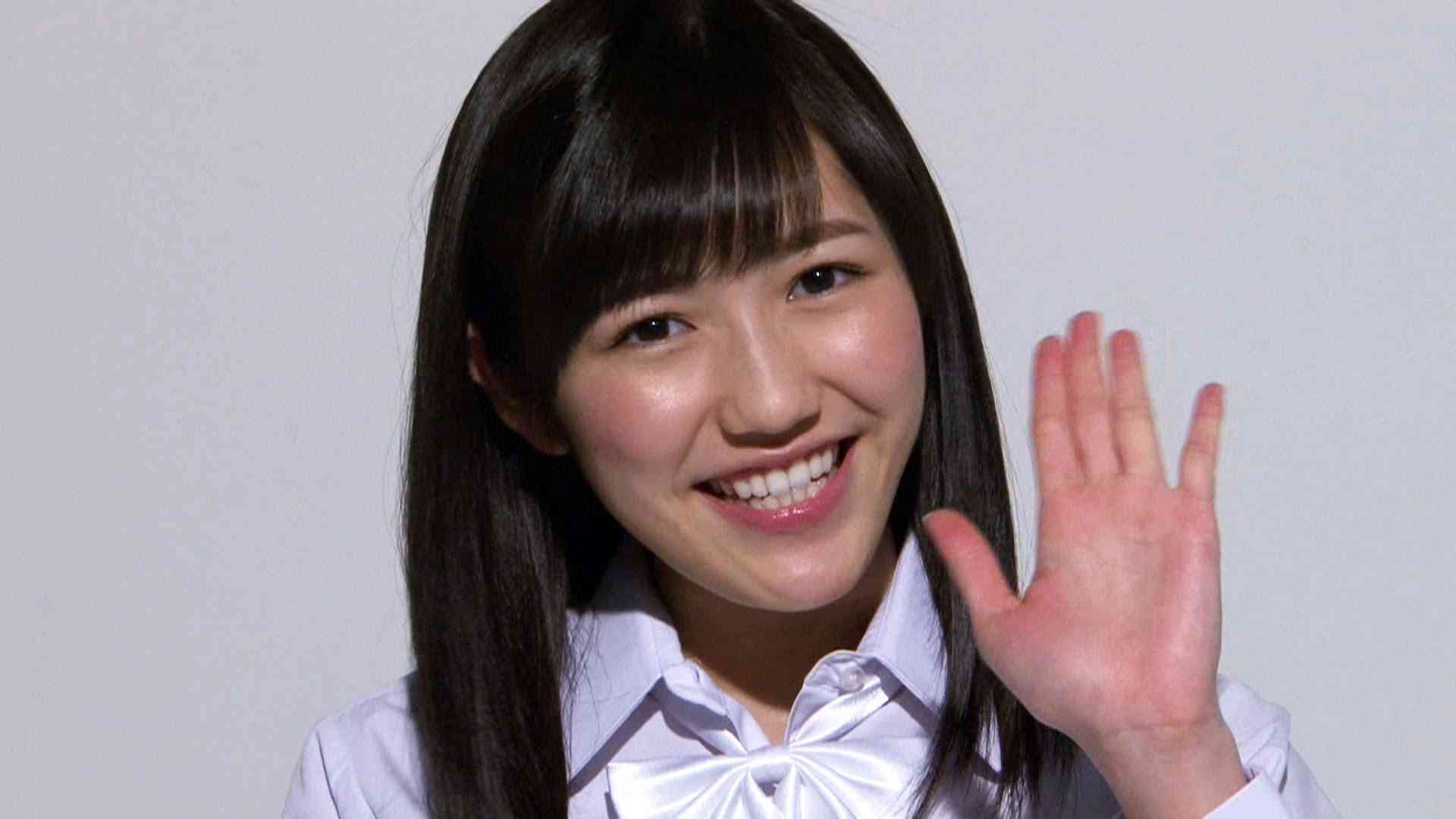 街に可愛い女の子もかっこいい男の子も割と普通にいませんか?
