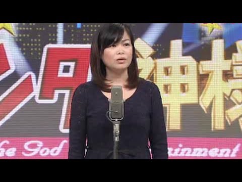 ゆずで好きな曲ベスト3