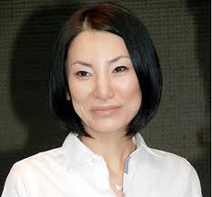 1週間でできる限り綺麗になりたい！