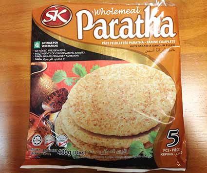 業務スーパーでのオススメ品