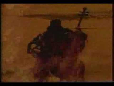 Ningen-isu"Tears of  яблоко"(人間椅子、りんごの泪) - YouTube