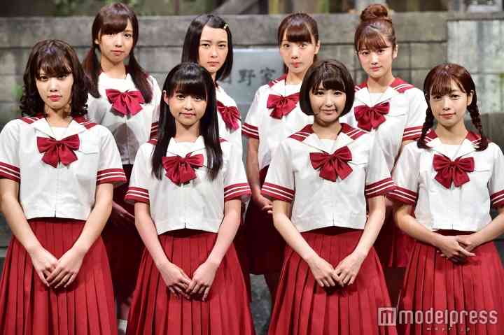 坂道グループ(乃木坂46・欅坂46)の好きな曲!
