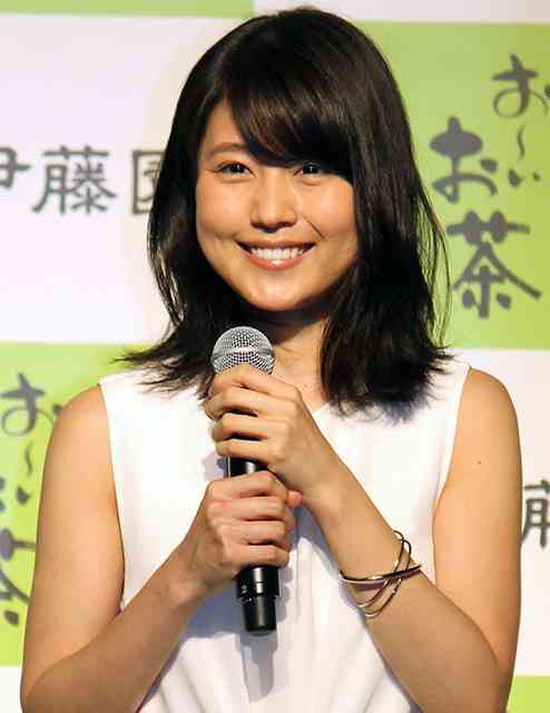 実物にガッカリする人気若手女優3人を関係者が暴露！ 超デカ顔、キャバ嬢メイク、異常な表情…！