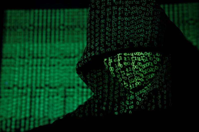             世界99カ国で大規模サイバー攻撃、ルノーは生産停止| ロイター