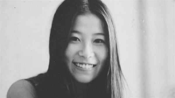 <渋谷・警官殺害>指名手配の「中核派」大坂容疑者逮捕か