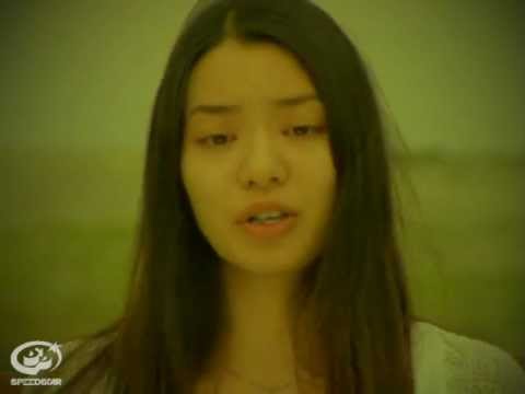 Cocco - 強く儚（はかな）い者たち 　【VIDEO CLIP SHORT】 - YouTube