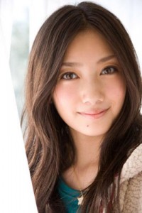 波瑠主演の不倫ドラマ『あなたのことはそれほど』に批判殺到「クズ過ぎる」