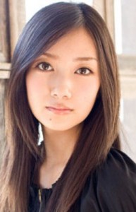 波瑠主演の不倫ドラマ『あなたのことはそれほど』に批判殺到「クズ過ぎる」