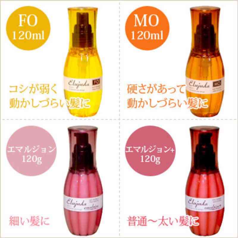 髪の毛の紫外線対策
