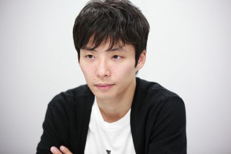 星野源 「人見知り」は言い訳だったと持論語る→ネットで話題に「耳が痛い」「よく解る」