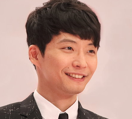 星野源が人見知りの自称に持論「気を使ってください」と同義と - ライブドアニュース