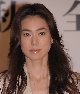 略奪愛の今井美樹、前妻に行った卑劣な嫌がらせ
