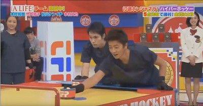 木村拓哉 主演映画“爆死”過剰露出が裏目か