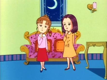 すごいねって言われたいアピール