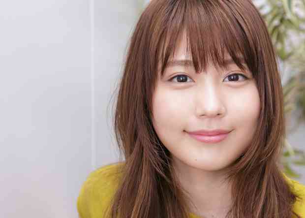 鈴木奈々、湯上がりすっぴんに絶賛「有村架純ちゃんに似てる」の声も