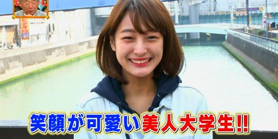 街に可愛い女の子もかっこいい男の子も割と普通にいませんか?