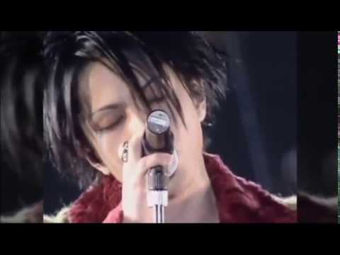 L'Arc~en~Ciel - Lies and Truth ( live ) - YouTube