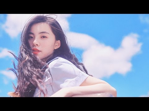 サイダーガール  "ドラマチック"  Music Video - YouTube