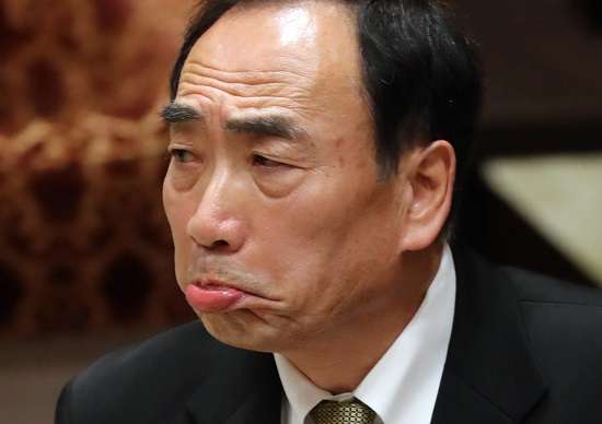 【実況・感想】小さな巨人 第6話