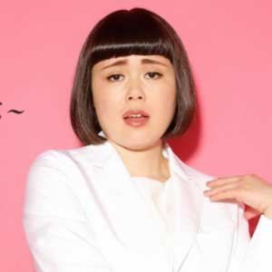 ブルゾンちえみ女優オファー殺到？ - 日刊サイゾー