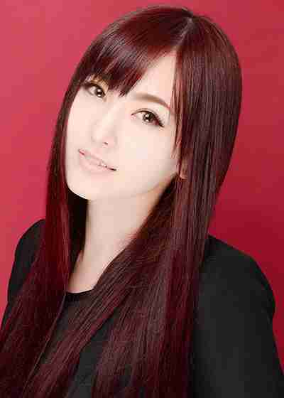 顔が良いと思う声優さん