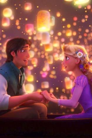 昔のディズニーランドが好きだった人いませんか？