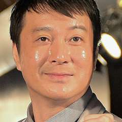 加藤浩次が育児に持論「理不尽を教えるのも大事」「平等なんてなかなかない」