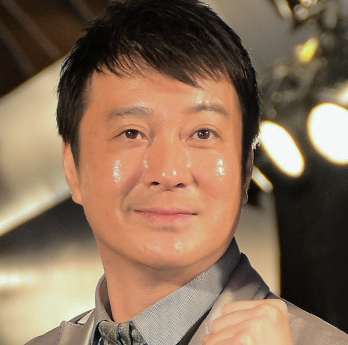 加藤浩次が子育て論を披露「親がまず理不尽であってもいい」 - ライブドアニュース