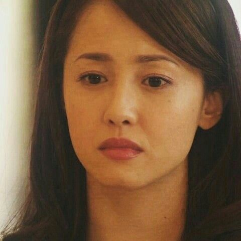 各都道府県の美人代表を集めるトピ