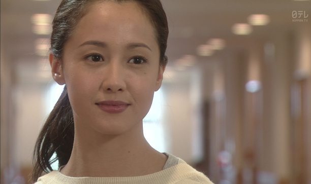 各都道府県の美人代表を集めるトピ