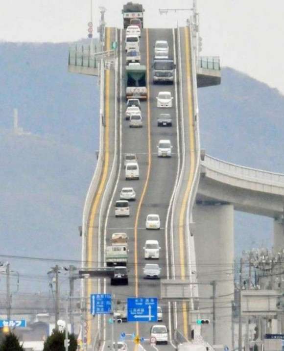 写真だけでどこの都道府県(都市)か当てるトピ