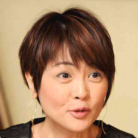 政界ドラマ作ったらこの人はこの役者がピッタリ