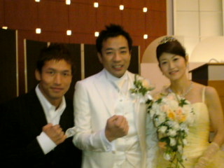 ナイツ塙宣之、合コンで泥酔した女性を放置していた!?「フライデーが怖くなっちゃって」