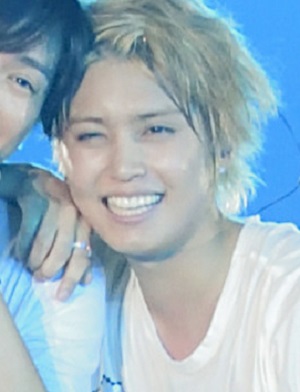 【元Jr.独占手記】初体験の相手は、ファンのお姉さん。ジャニーズとつながるのは「簡単」！｜サイゾーウーマン